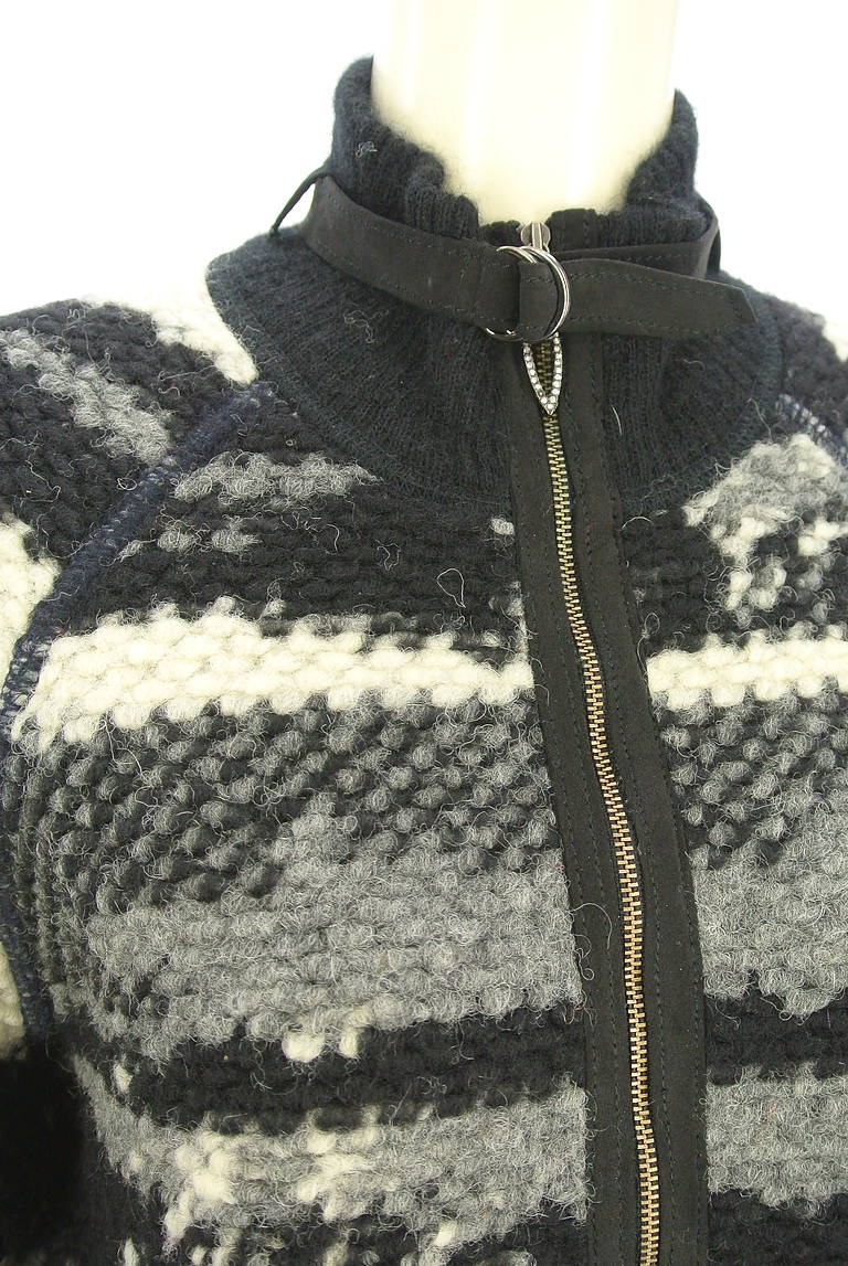伊太利屋（イタリヤ）の古着「商品番号：PR10345776」-大画像4