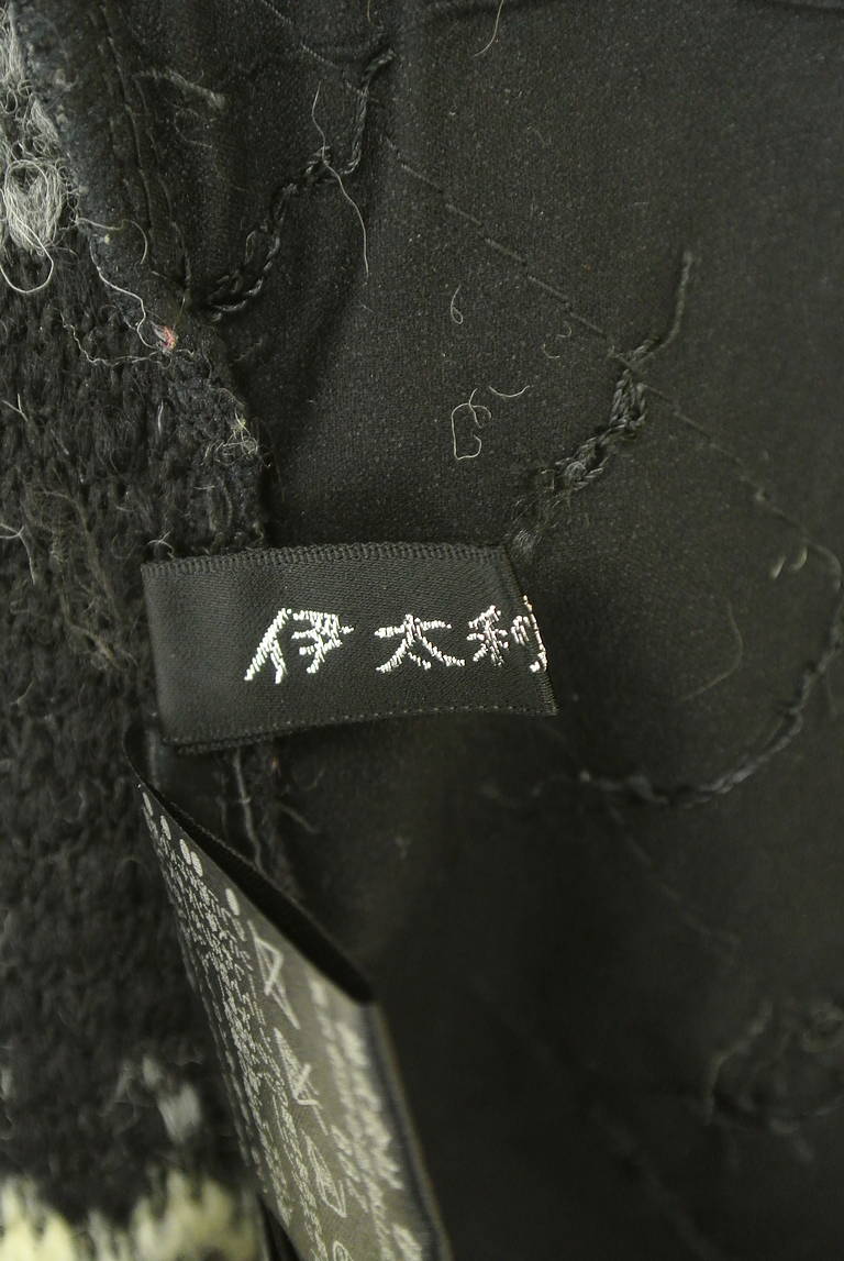 伊太利屋（イタリヤ）の古着「商品番号：PR10345776」-大画像6
