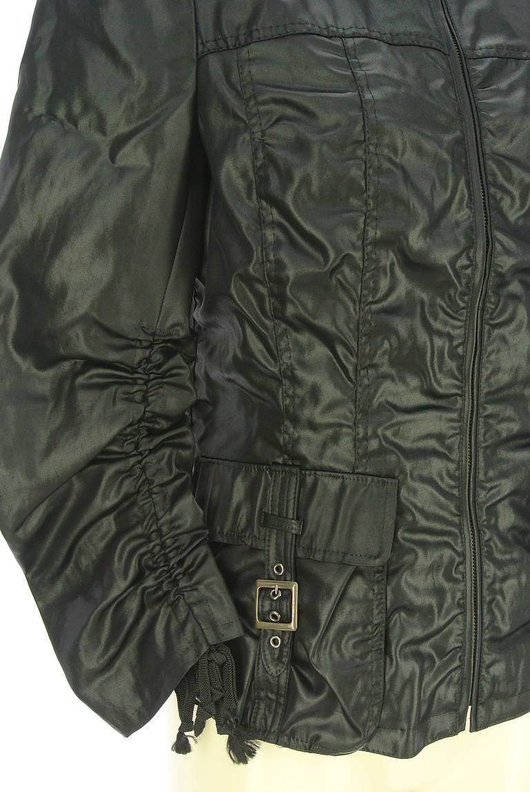 伊太利屋（イタリヤ）の古着「商品番号：PR10345777」-大画像4