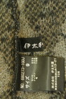 伊太利屋（イタリヤ）の古着「商品番号：PR10345778」-6