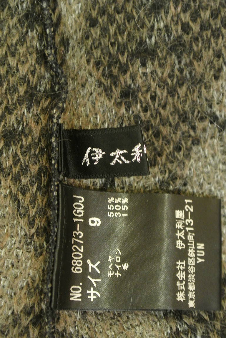 伊太利屋（イタリヤ）の古着「商品番号：PR10345778」-大画像6