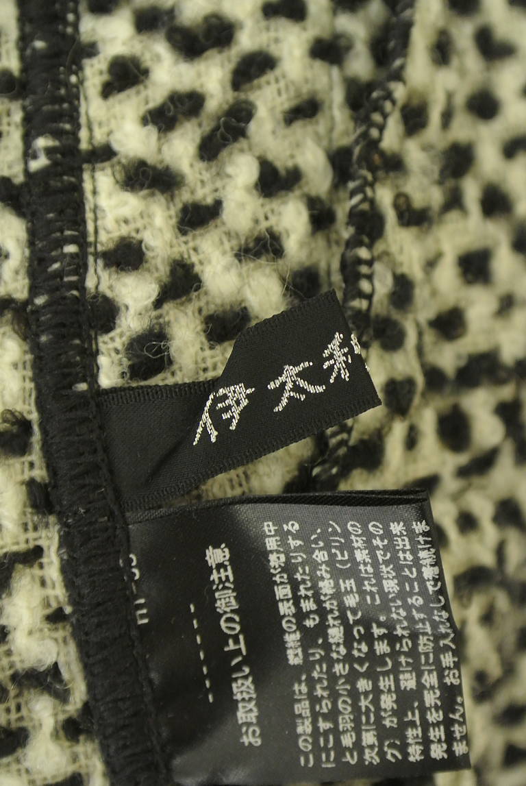 伊太利屋（イタリヤ）の古着「商品番号：PR10345779」-大画像6