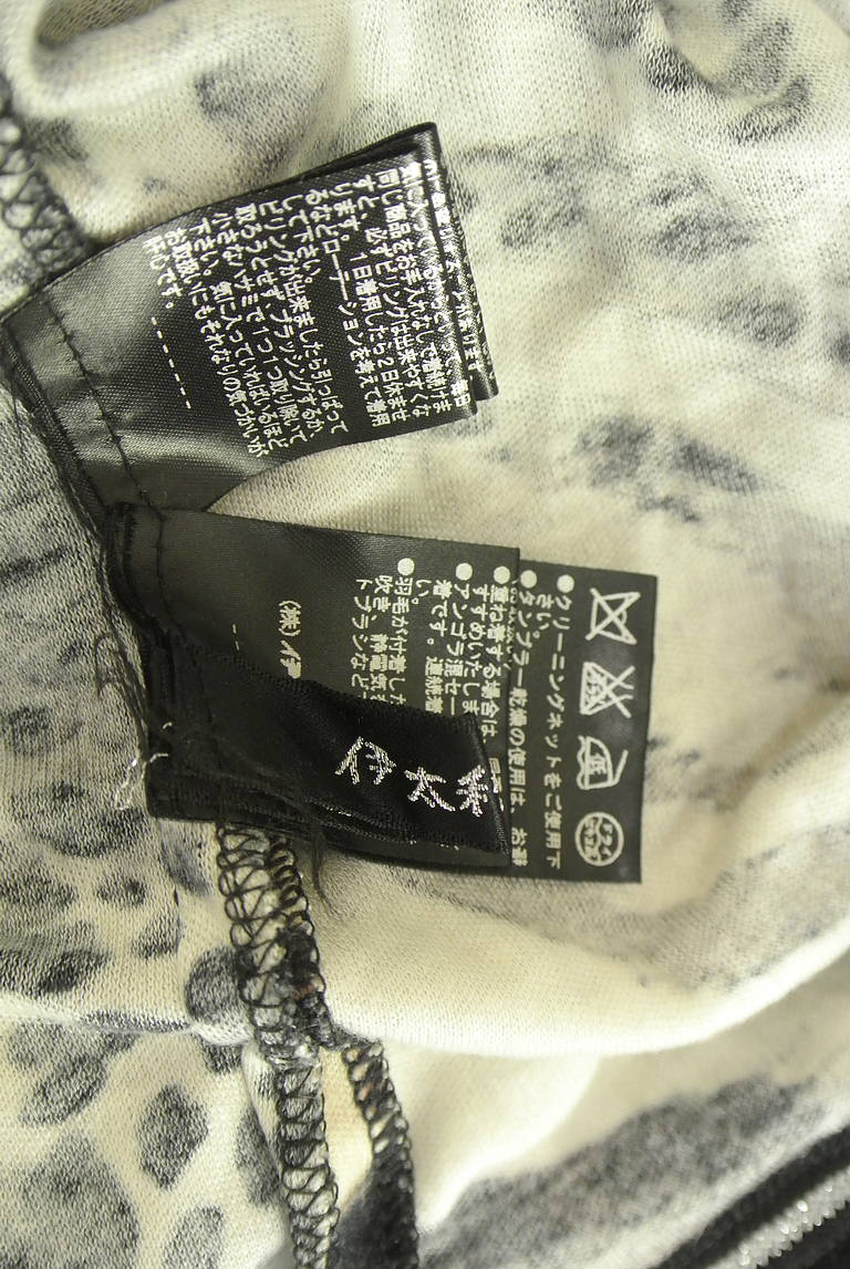 伊太利屋（イタリヤ）の古着「商品番号：PR10345780」-大画像6