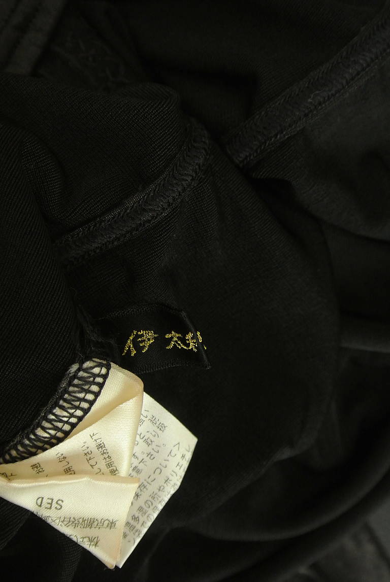 伊太利屋（イタリヤ）の古着「商品番号：PR10345781」-大画像6