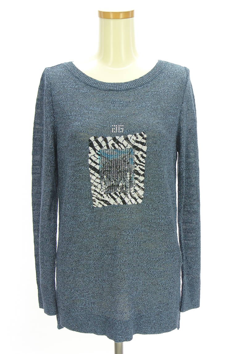 伊太利屋（イタリヤ）の古着「商品番号：PR10345783」-大画像1