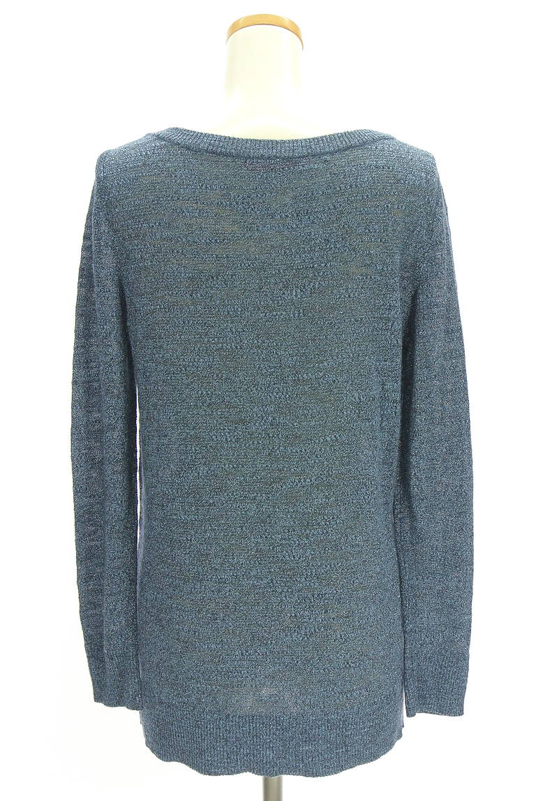 伊太利屋（イタリヤ）の古着「商品番号：PR10345783」-大画像2