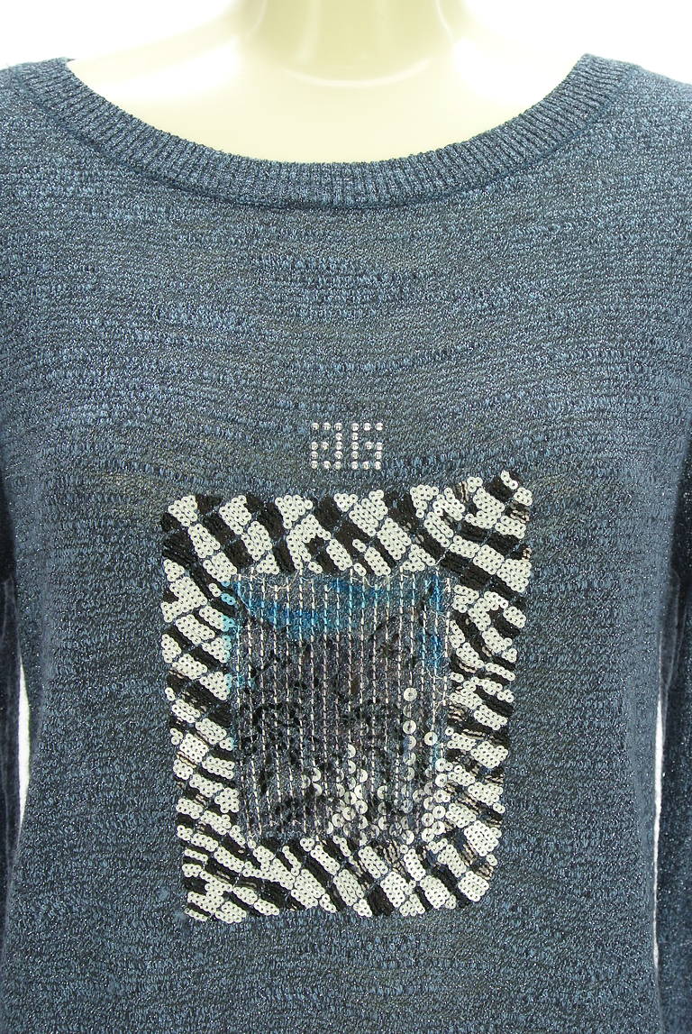 伊太利屋（イタリヤ）の古着「商品番号：PR10345783」-大画像4