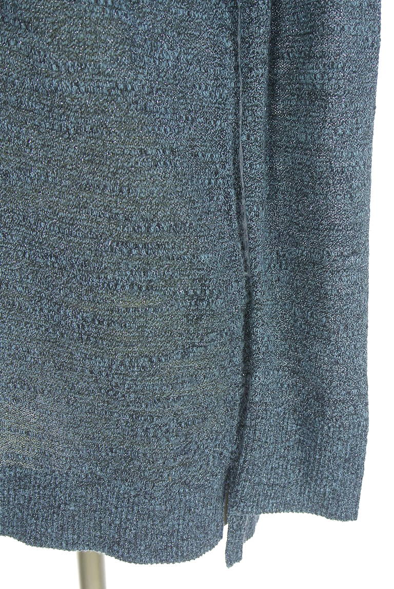 伊太利屋（イタリヤ）の古着「商品番号：PR10345783」-大画像5