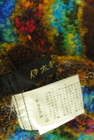 伊太利屋（イタリヤ）の古着「商品番号：PR10345784」-6