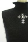 伊太利屋（イタリヤ）の古着「商品番号：PR10345786」-4