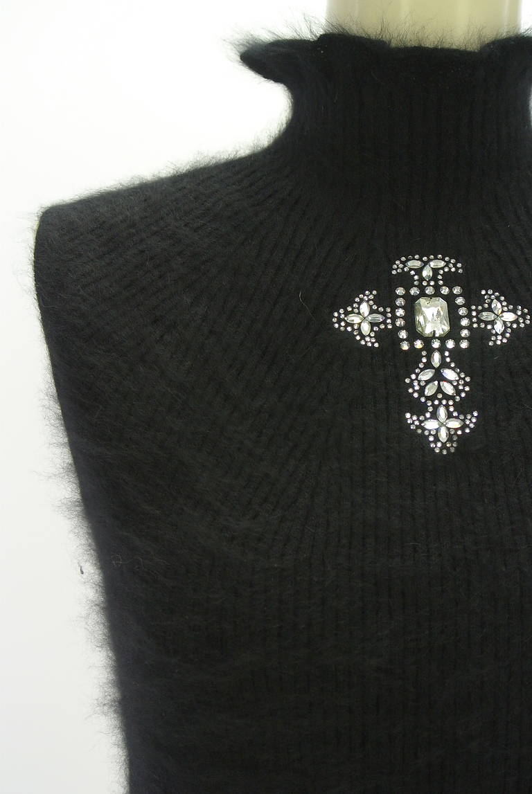 伊太利屋（イタリヤ）の古着「商品番号：PR10345786」-大画像4