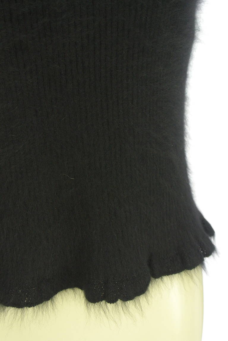 伊太利屋（イタリヤ）の古着「商品番号：PR10345786」-大画像5