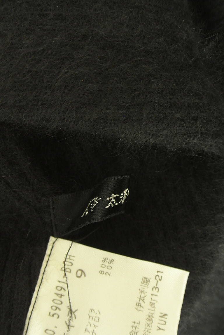 伊太利屋（イタリヤ）の古着「商品番号：PR10345786」-大画像6