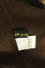 伊太利屋（イタリヤ）の古着「商品番号：PR10345788」-6