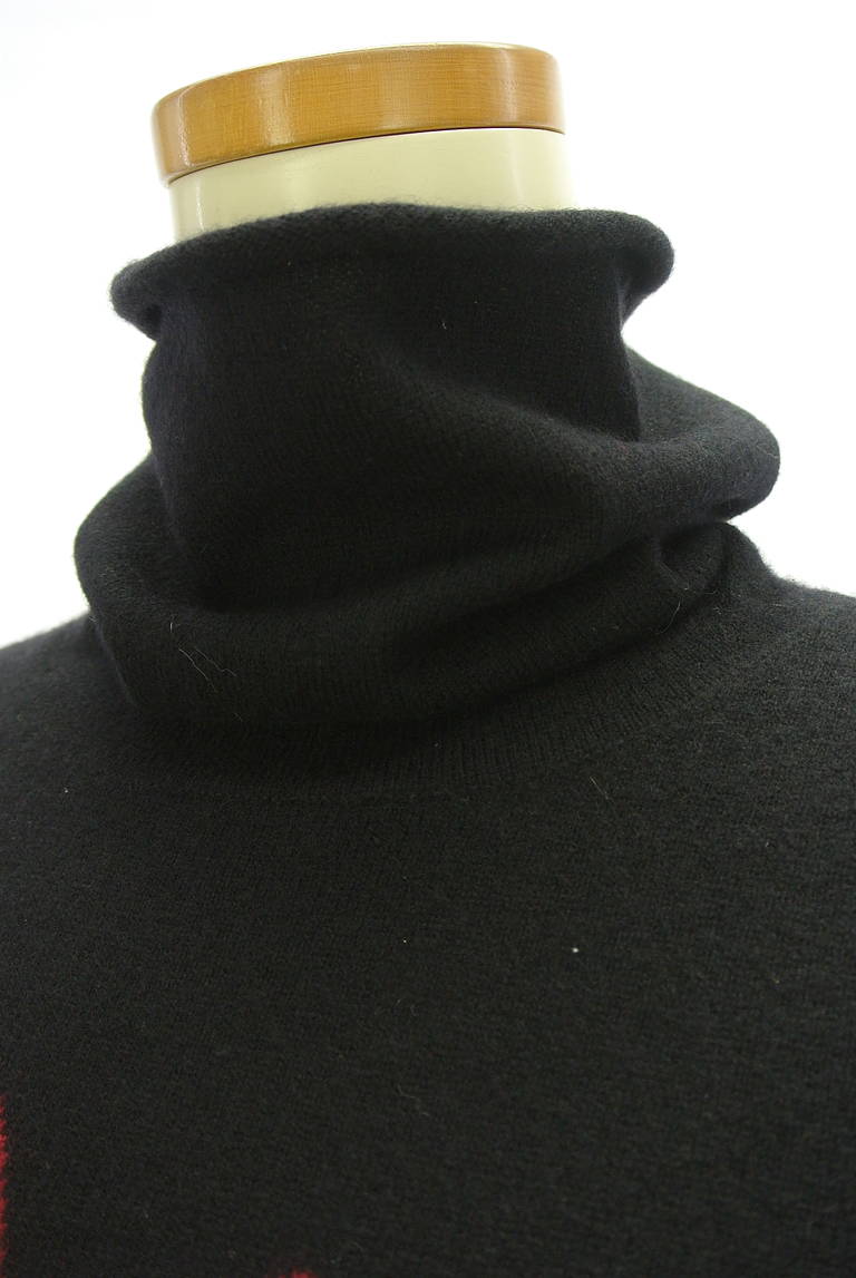 伊太利屋（イタリヤ）の古着「商品番号：PR10345789」-大画像5