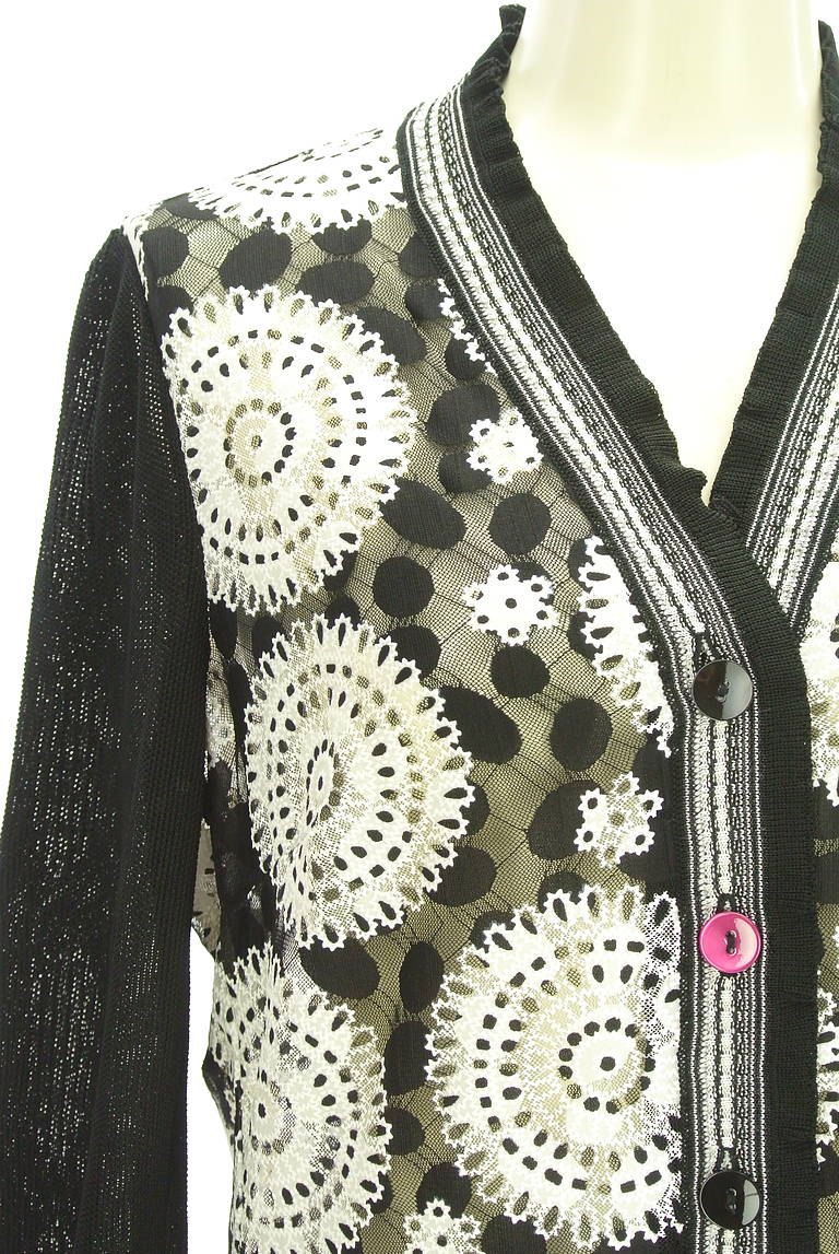 伊太利屋（イタリヤ）の古着「商品番号：PR10345790」-大画像4