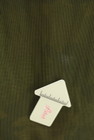 伊太利屋（イタリヤ）の古着「商品番号：PR10345792」-5