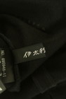 伊太利屋（イタリヤ）の古着「商品番号：PR10345793」-6