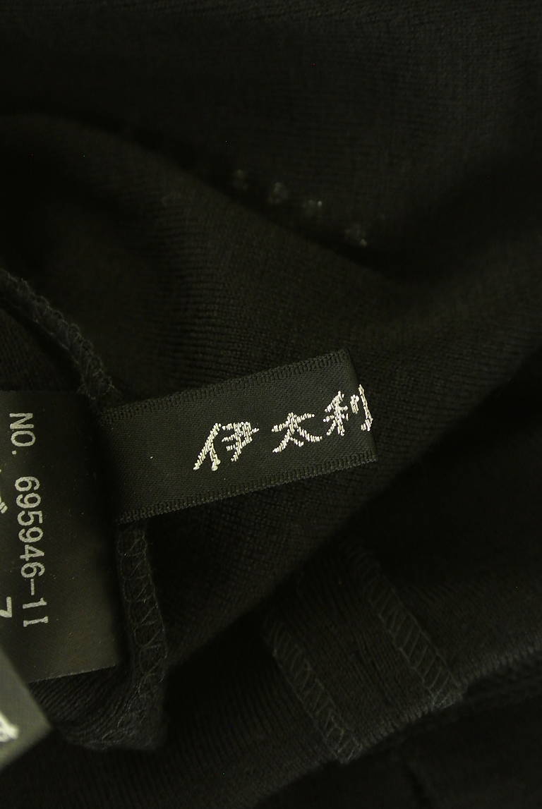 伊太利屋（イタリヤ）の古着「商品番号：PR10345793」-大画像6