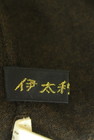 伊太利屋（イタリヤ）の古着「商品番号：PR10345794」-6