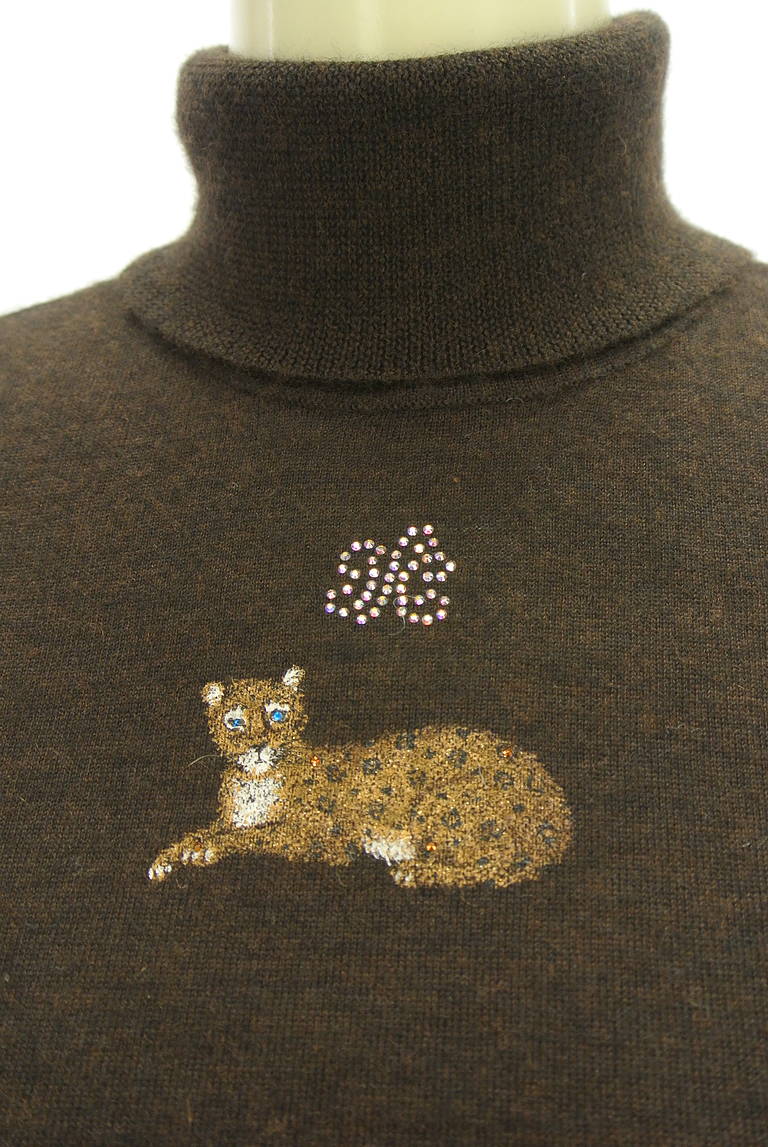 伊太利屋（イタリヤ）の古着「商品番号：PR10345794」-大画像4