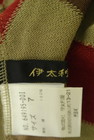 伊太利屋（イタリヤ）の古着「商品番号：PR10345795」-6