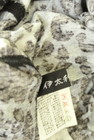 伊太利屋（イタリヤ）の古着「商品番号：PR10345796」-6