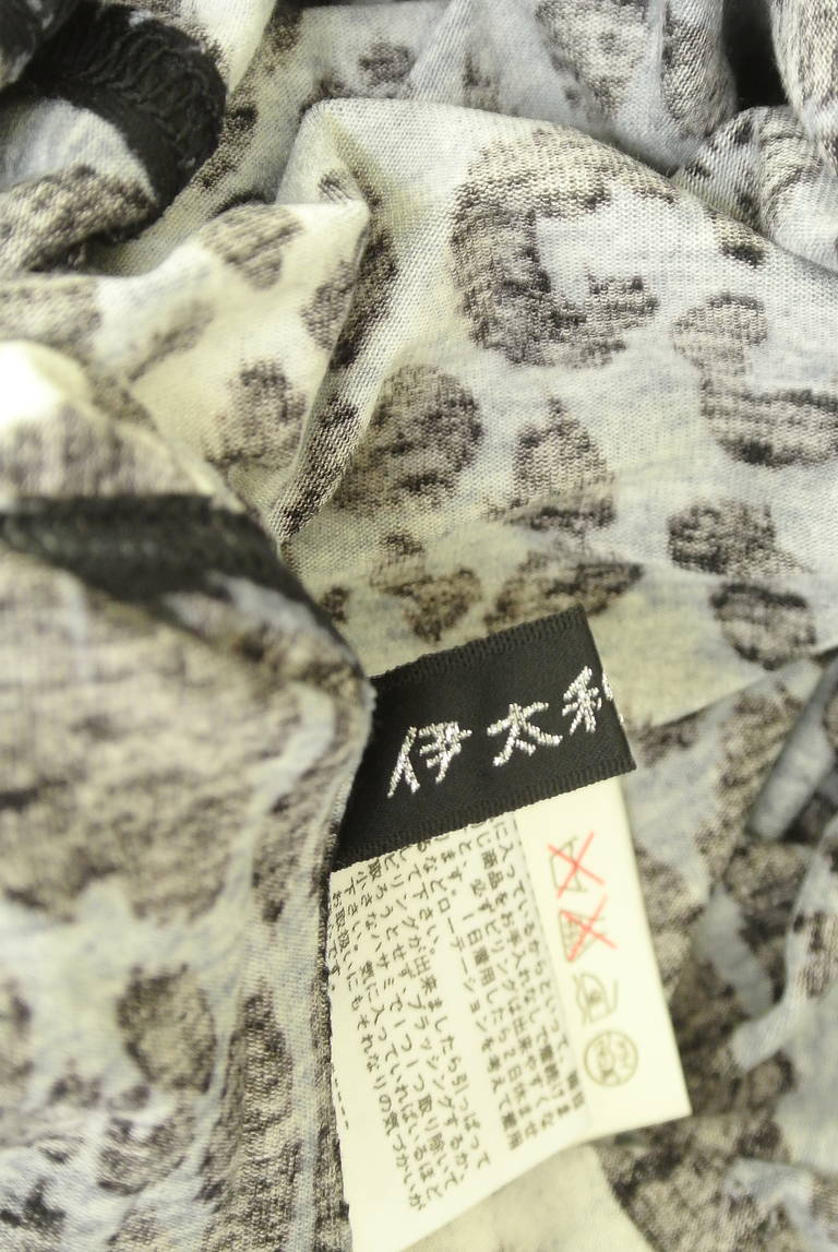 伊太利屋（イタリヤ）の古着「商品番号：PR10345796」-大画像6