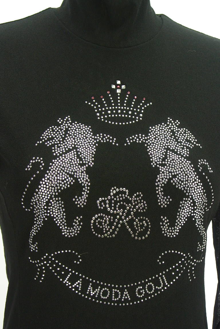 伊太利屋（イタリヤ）の古着「商品番号：PR10345799」-大画像4