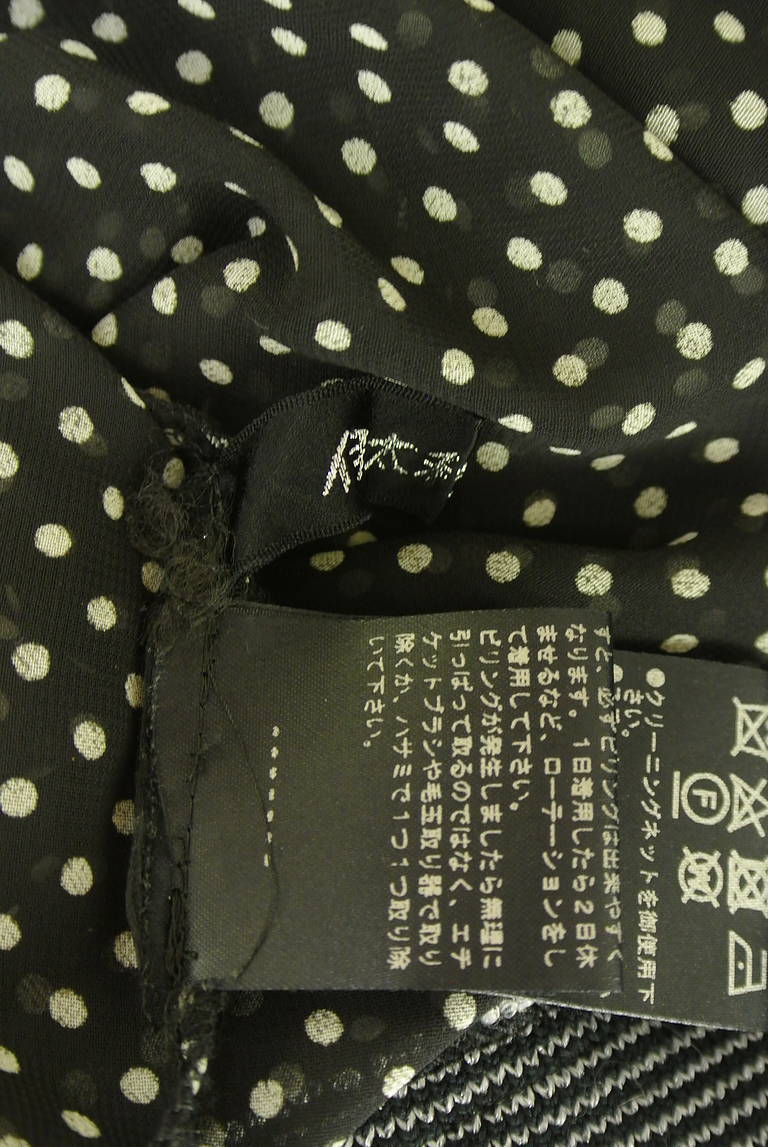 伊太利屋（イタリヤ）の古着「商品番号：PR10345800」-大画像6