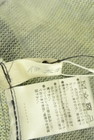 伊太利屋（イタリヤ）の古着「商品番号：PR10345802」-6