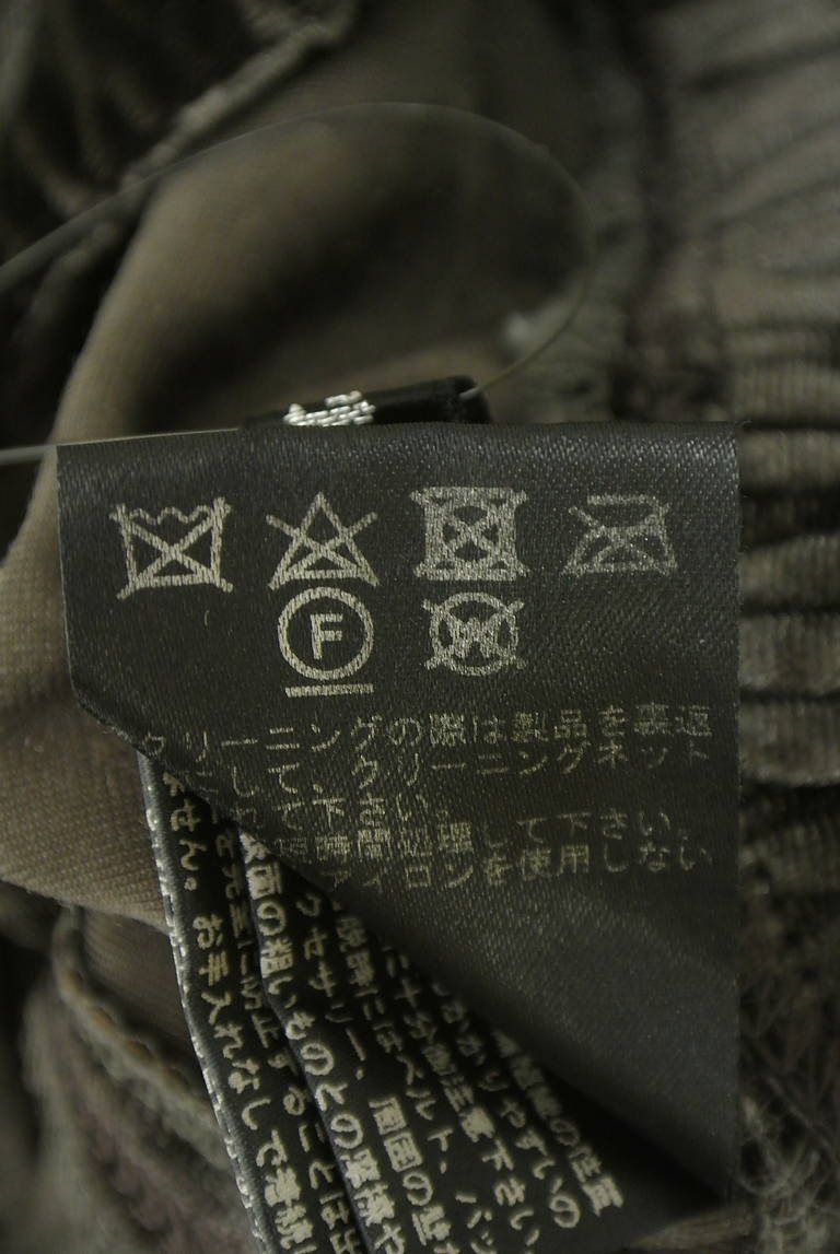 伊太利屋（イタリヤ）の古着「商品番号：PR10345805」-大画像5