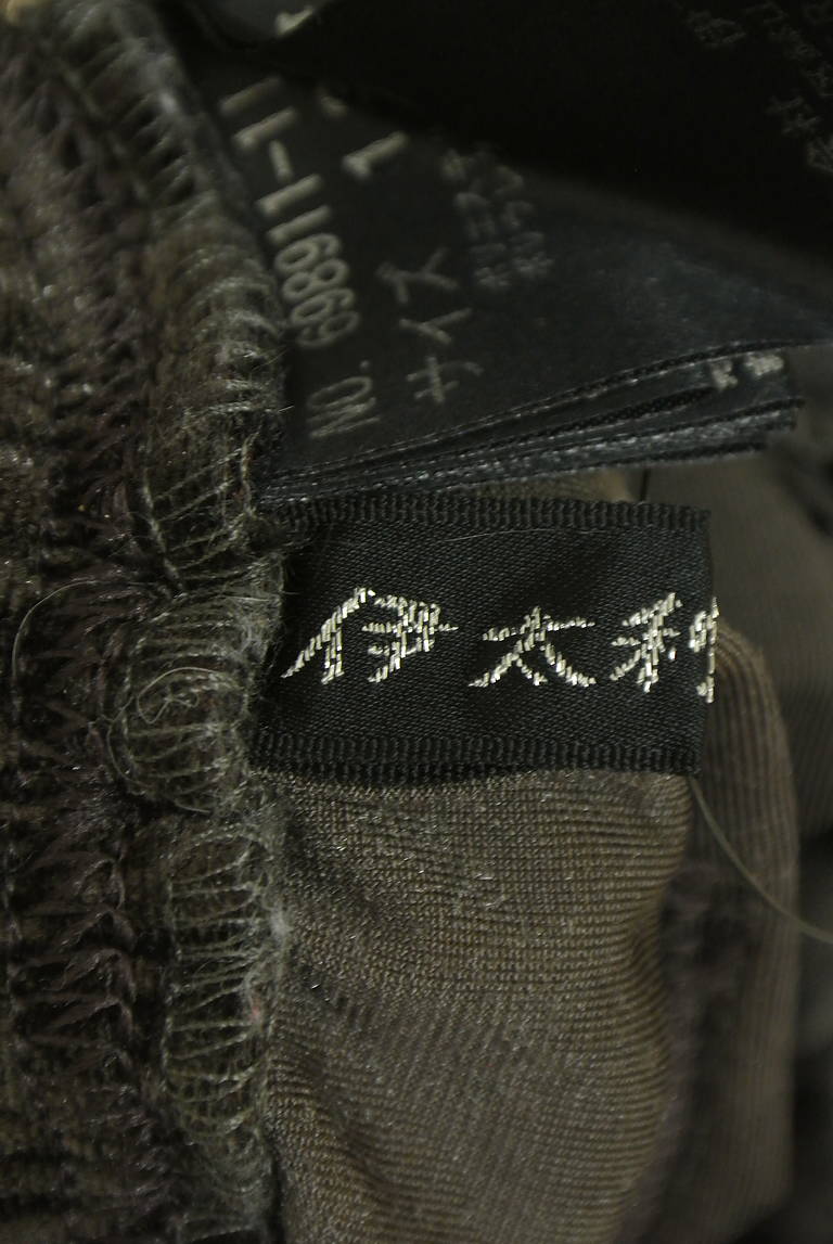 伊太利屋（イタリヤ）の古着「商品番号：PR10345805」-大画像6