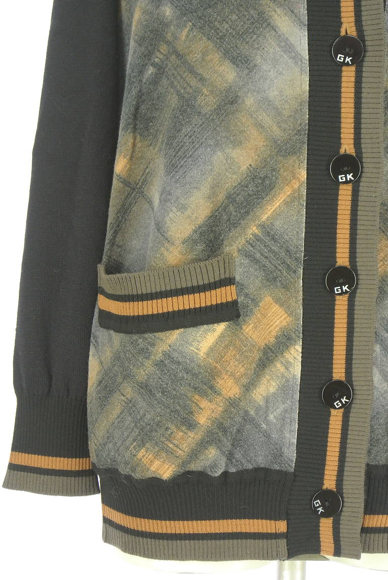 伊太利屋（イタリヤ）の古着「商品番号：PR10345806」-大画像4