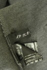 伊太利屋（イタリヤ）の古着「商品番号：PR10345809」-6