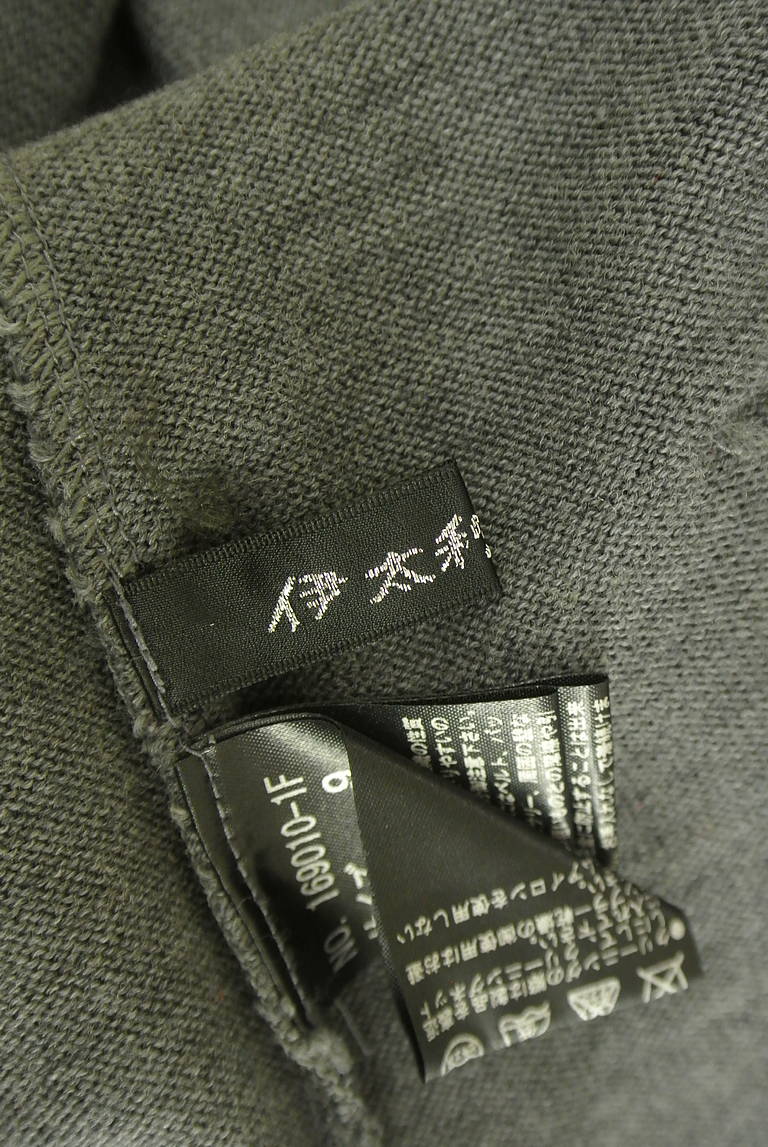 伊太利屋（イタリヤ）の古着「商品番号：PR10345809」-大画像6