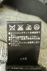 伊太利屋（イタリヤ）の古着「商品番号：PR10345810」-5