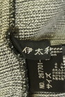 伊太利屋（イタリヤ）の古着「商品番号：PR10345810」-6