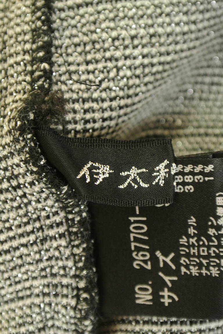 伊太利屋（イタリヤ）の古着「商品番号：PR10345810」-大画像6