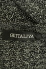 伊太利屋（イタリヤ）の古着「商品番号：PR10345814」-6