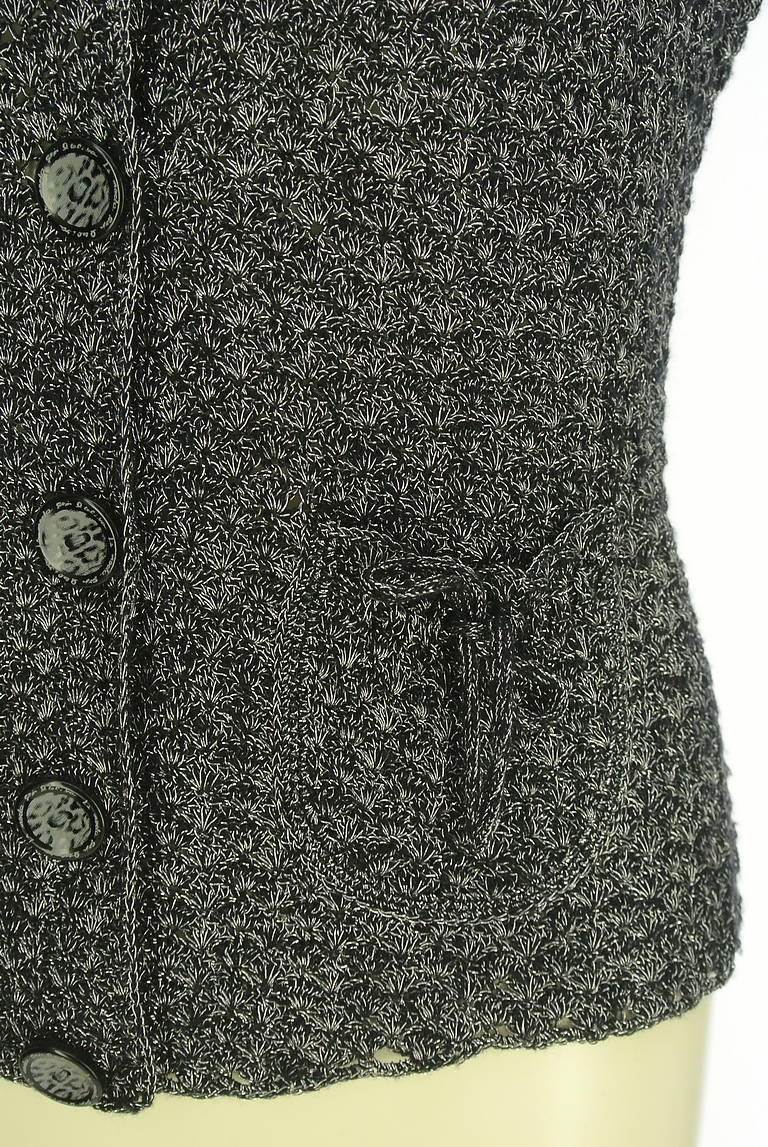 伊太利屋（イタリヤ）の古着「商品番号：PR10345814」-大画像5