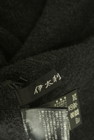 伊太利屋（イタリヤ）の古着「商品番号：PR10345815」-6
