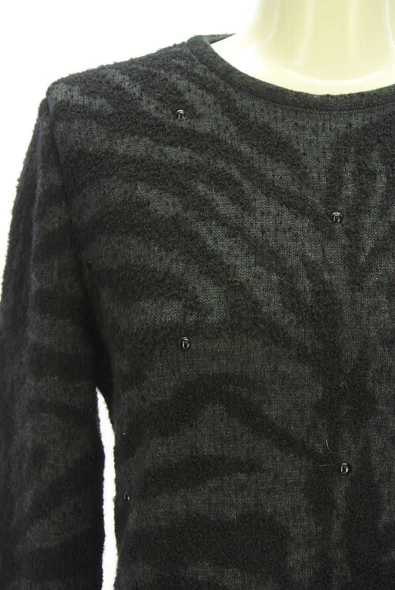 伊太利屋（イタリヤ）の古着「商品番号：PR10345815」-大画像4
