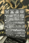 伊太利屋（イタリヤ）の古着「商品番号：PR10345816」-5