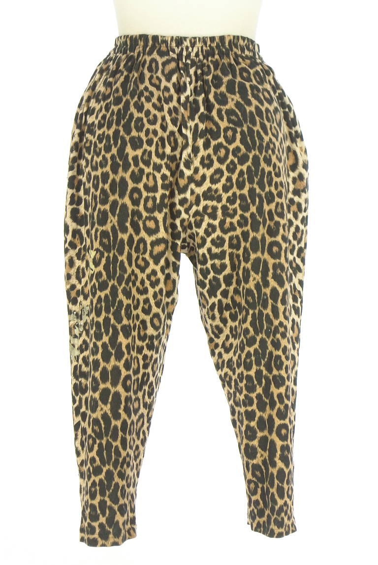 伊太利屋（イタリヤ）の古着「商品番号：PR10345816」-大画像2