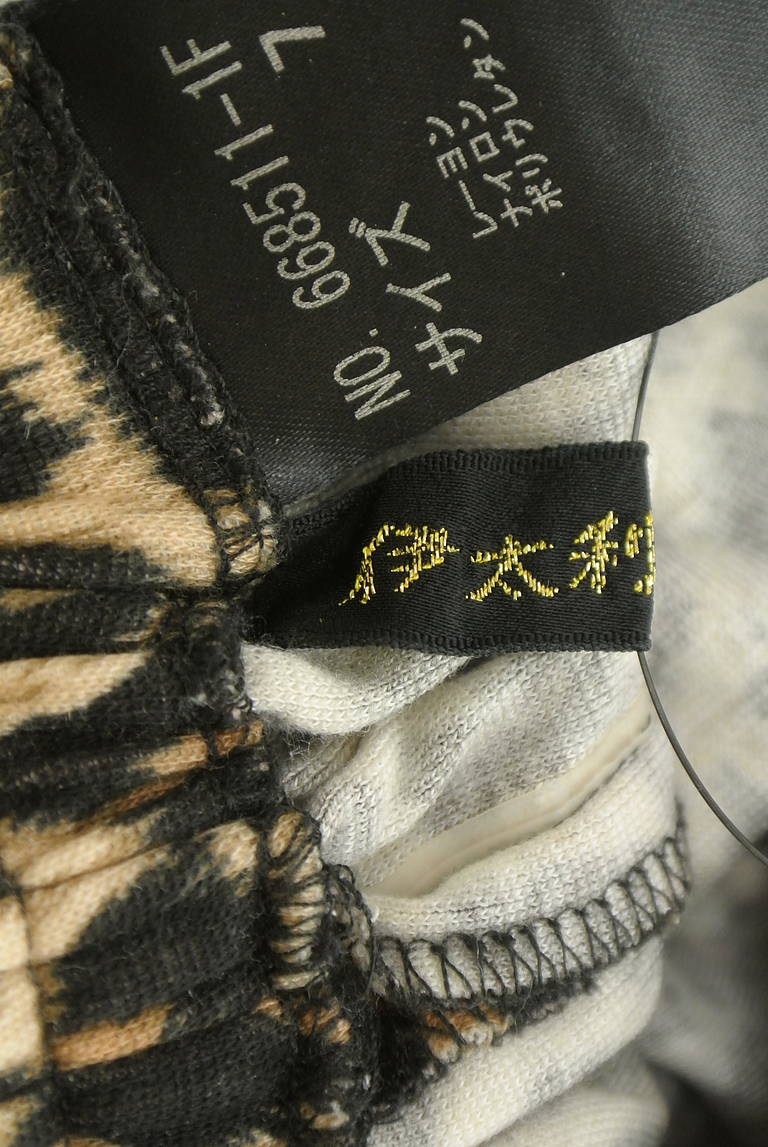 伊太利屋（イタリヤ）の古着「商品番号：PR10345816」-大画像6