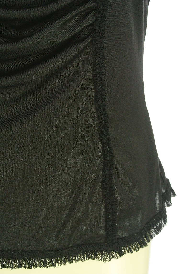 伊太利屋（イタリヤ）の古着「商品番号：PR10345825」-大画像5