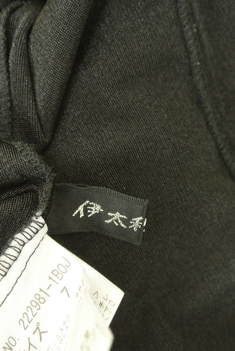 伊太利屋（イタリヤ）の古着「商品番号：PR10345825」-大画像6