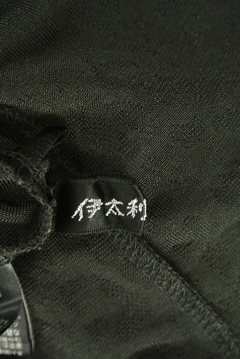 伊太利屋（イタリヤ）の古着「商品番号：PR10345826」-大画像6