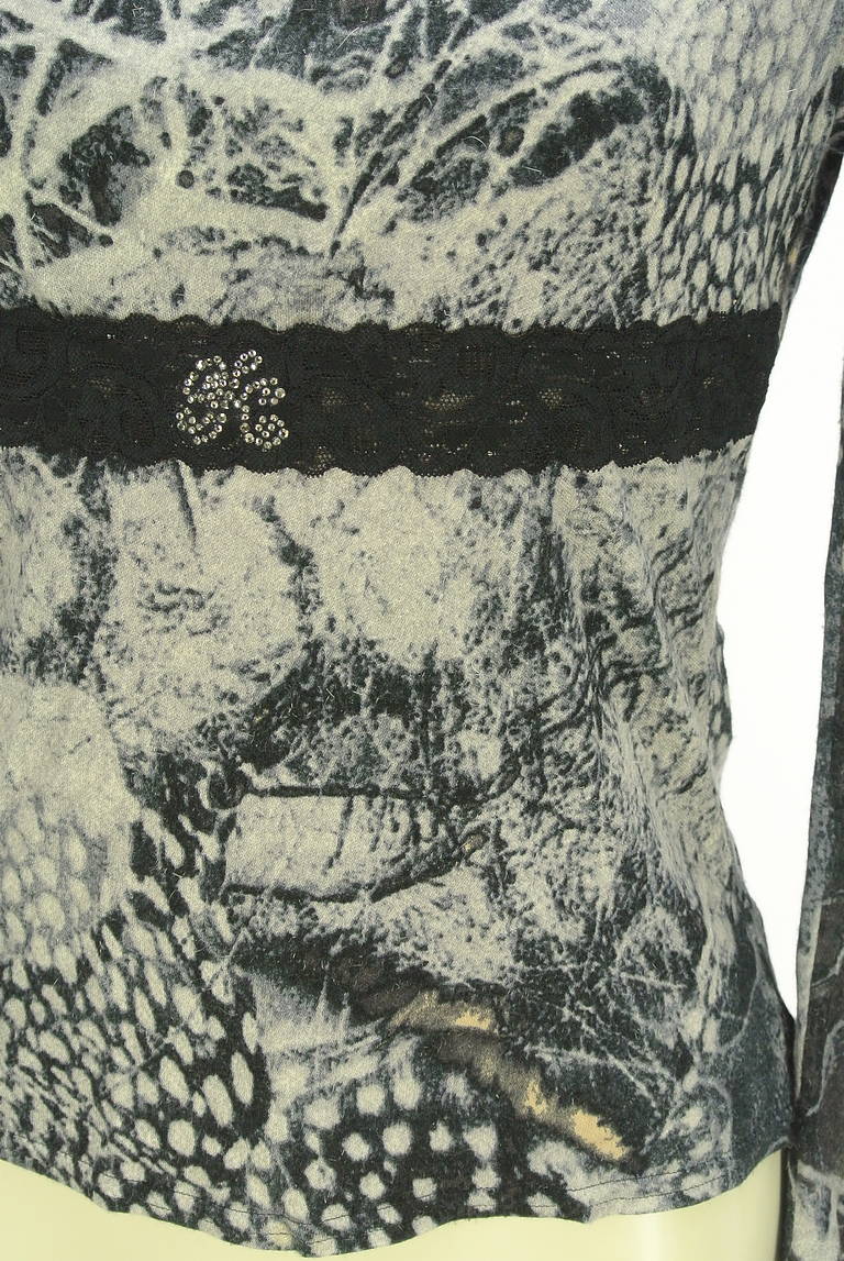 伊太利屋（イタリヤ）の古着「商品番号：PR10345827」-大画像5